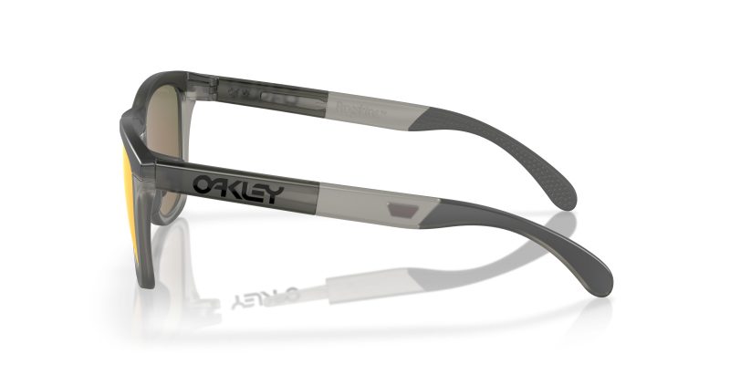 Oakley FROGSKINS RANGE A OO9284A-928401 - Side View