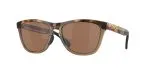 Oakley Frogskins Range A OO9284A-07 Oakley Frogskins Range A OO9284A-07