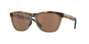Oakley Frogskins Range A OO9284A-07