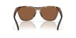 Oakley FROGSKINS RANGE A OO9284A-928407 - Back View