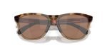 Oakley FROGSKINS RANGE A OO9284A-928407 - Folded View