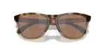 Oakley Frogskins Range A OO9284A-07 - Folded View Oakley Frogskins Range A OO9284A-07 - Folded View