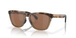 Oakley FROGSKINS RANGE A OO9284A-928407 - Quarter View