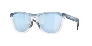 Oakley FROGSKINS RANGE A OO9284A-928409