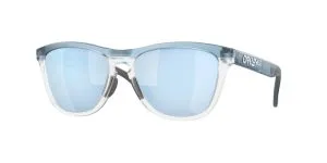Oakley Frogskins Range A OO9284A-09