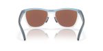 Oakley FROGSKINS RANGE A OO9284A-928409 - Back View