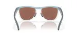 Oakley Frogskins Range A OO9284A-09 - Back View