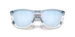 Oakley FROGSKINS RANGE A OO9284A-928409 - Folded View