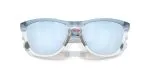 Oakley Frogskins Range A OO9284A-09 - Folded View
