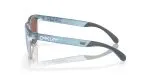 Oakley Frogskins Range A OO9284A-09 - Side View
