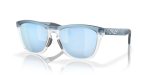 Oakley FROGSKINS RANGE A OO9284A-928409 - Quarter View