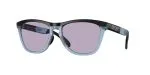 Oakley Frogskins Range A OO9284A-13 Oakley Frogskins Range A OO9284A-13