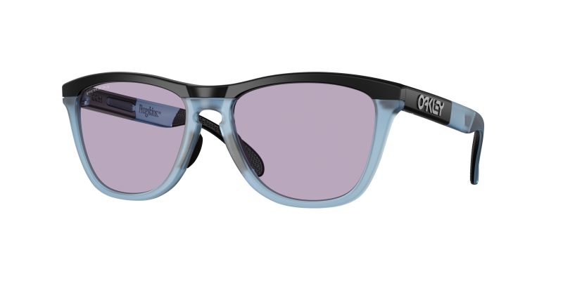 Oakley FROGSKINS RANGE A OO9284A-928413