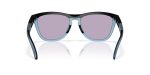 Oakley FROGSKINS RANGE A OO9284A-928413 - Back View