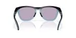 Oakley Frogskins Range A OO9284A-13 - Back View Oakley Frogskins Range A OO9284A-13 - Back View