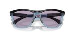 Oakley FROGSKINS RANGE A OO9284A-928413 - Folded View