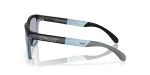 Oakley Frogskins Range A OO9284A-13 - Side View Oakley Frogskins Range A OO9284A-13 - Side View