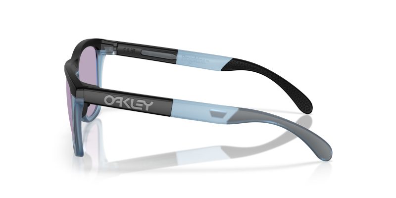 Oakley FROGSKINS RANGE A OO9284A-928413 - Side View