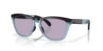 Oakley Frogskins Range A OO9284A-13 - Quarter View Oakley Frogskins Range A OO9284A-13 - Quarter View