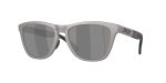Oakley FROGSKINS RANGE A OO9284A-928415