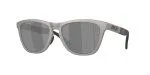 Oakley Frogskins Range A OO9284A-15 Oakley Frogskins Range A OO9284A-15