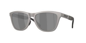 Oakley FROGSKINS RANGE A OO9284A-928415