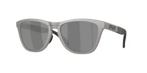 Oakley Frogskins Range A OO9284A-15