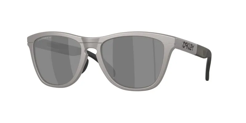 Oakley Frogskins Range A OO9284A-15 Oakley Frogskins Range A OO9284A-15