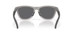 Oakley FROGSKINS RANGE A OO9284A-928415 - Back View