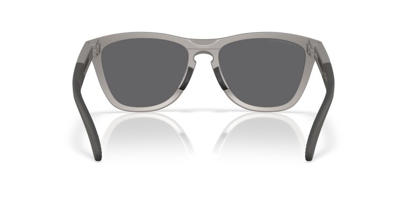 Oakley FROGSKINS RANGE A OO9284A-928415 - Back View
