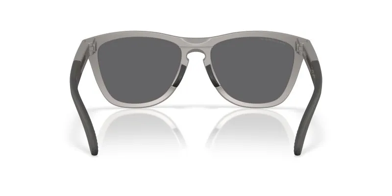 Oakley Frogskins Range A OO9284A-15 - Back View