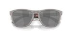 Oakley FROGSKINS RANGE A OO9284A-928415 - Folded View
