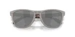 Oakley Frogskins Range A OO9284A-15 - Folded View Oakley Frogskins Range A OO9284A-15 - Folded View