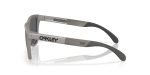 Oakley FROGSKINS RANGE A OO9284A-928415 - Side View