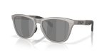 Oakley FROGSKINS RANGE A OO9284A-928415 - Quarter View