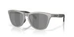 Oakley Frogskins Range A OO9284A-15 - Quarter View Oakley Frogskins Range A OO9284A-15 - Quarter View