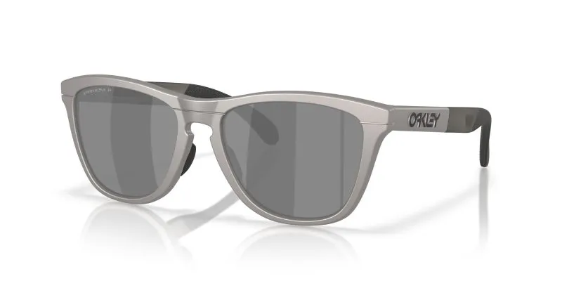 Oakley Frogskins Range A OO9284A-15 - Quarter View