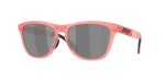 Oakley FROGSKINS RANGE A OO9284A-928416