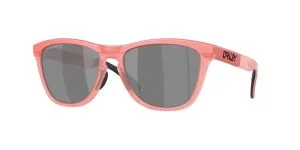 Oakley Frogskins Range A OO9284A-16