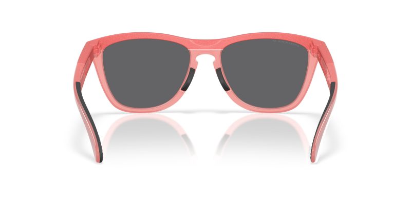 Oakley FROGSKINS RANGE A OO9284A-928416 - Back View