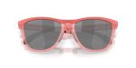 Oakley FROGSKINS RANGE A OO9284A-928416 - Folded View