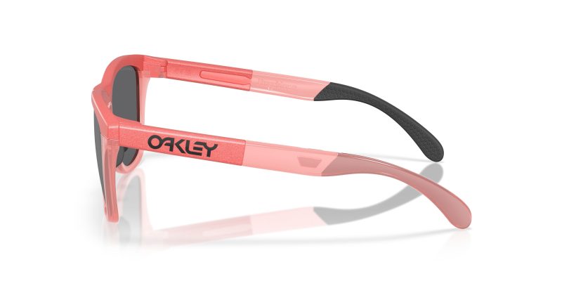 Oakley FROGSKINS RANGE A OO9284A-928416 - Side View