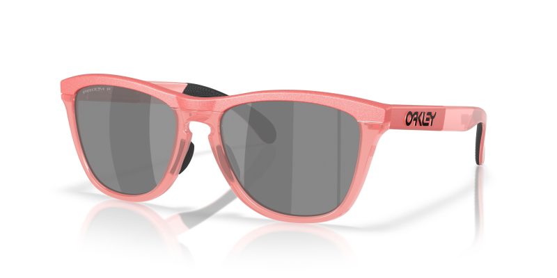 Oakley FROGSKINS RANGE A OO9284A-928416 - Quarter View