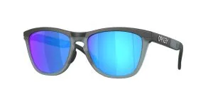 Oakley Frogskins Range OO9284-19