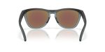 Oakley FROGSKINS RANGE OO9284-928419 - Back View