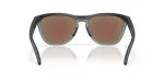 Oakley Frogskins Range OO9284-19 - Back View Oakley Frogskins Range OO9284-19 - Back View