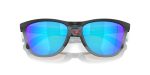 Oakley FROGSKINS RANGE OO9284-928419 - Folded View