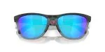 Oakley Frogskins Range OO9284-19 - Folded View Oakley Frogskins Range OO9284-19 - Folded View