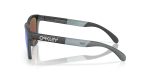 Oakley FROGSKINS RANGE OO9284-928419 - Side View