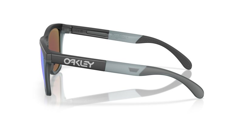 Oakley FROGSKINS RANGE OO9284-928419 - Side View